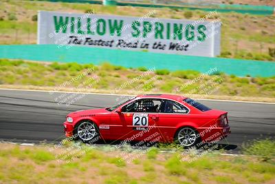 media/May-19-2024-Nasa (Sun) [[e5555f4cac]]/Race Group B/Race-Turn 1 (Inside)/